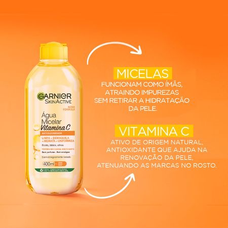 Água-Micelar-Garnier---Antioleosidade-Vitamina-C-400ml--6